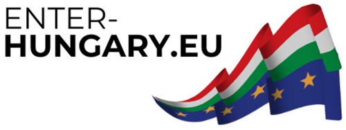 enter-hungary-logo